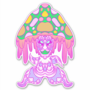 Cosmic Rhythms 