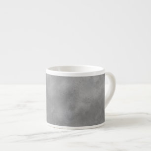 Cosmic Sky Cloud Effect  Espresso Cup