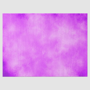 Cosmic Sky Cloud Effect Tissue Paper