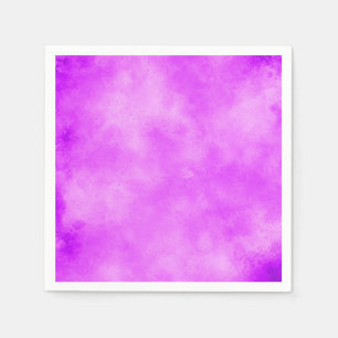 Cosmic Sky  Napkin