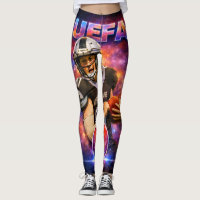 Cosmic UEFA