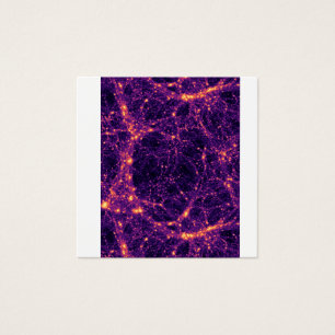 Cosmic Web