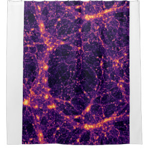 Cosmic Web