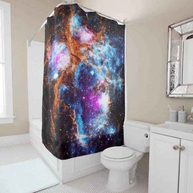 Cosmic Winter (In Situ)
