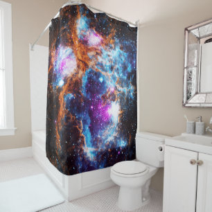 Cosmic Winter