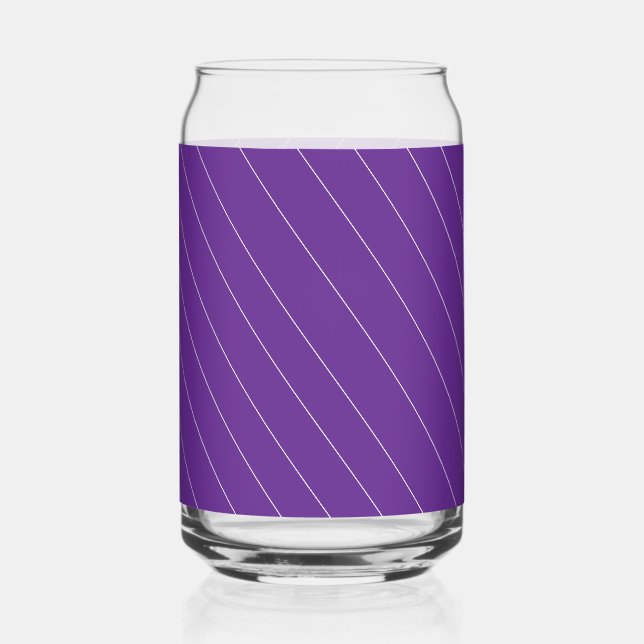 CosmicPlum  Blanc  (Recto)
