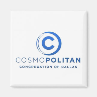 Cosmo magnet