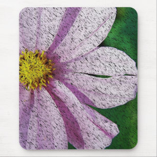 Cosmo Mouse Pad