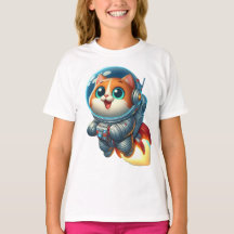 cosmokat