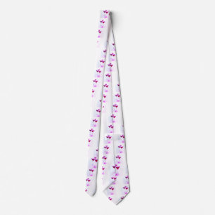 COSMOPOLITAN MARTINI TIE