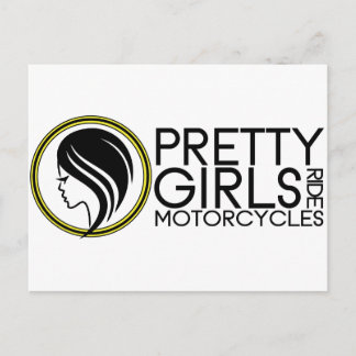 Cosmopolitian Postcard