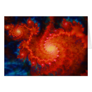 Cosmos