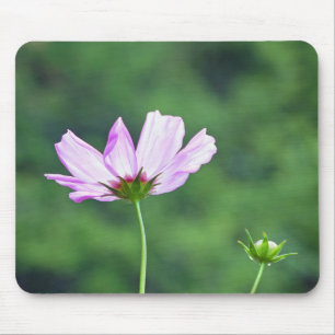 Cosmos Mouse Pad