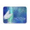 *~* Cosmos Stars Galaxy Angel Wing Blue Universe