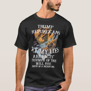 COST DOD FV PRICE CDC RISE AFFORD INFLATION HEALTH T-Shirt