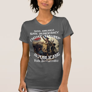 COST DOD FW PRICE FV RISE AFFORD INFLATION HEALTH T-Shirt