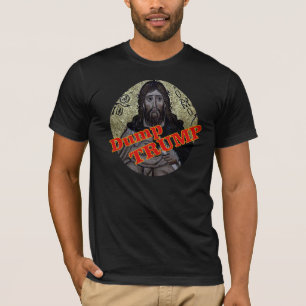 COST FW FV HG PRICE AFFORD RISE INFLATION GAS FOOD T-Shirt