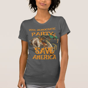 COST FW FV HG PRICE AFFORD RISE INFLATION GAS FOOD T-Shirt
