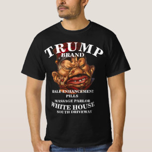 COST FW FV HG PRICE AFFORD RISE INFLATION GAS FOOD T-Shirt