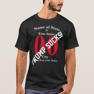 COST FW FV HG PRICE AFFORD RISE INFLATION GAS FOOD T-Shirt