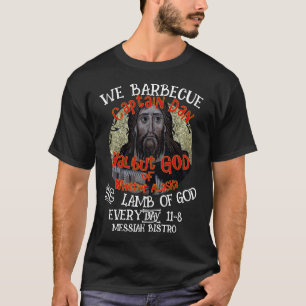 COST FW FV HG PRICE AFFORD RISE INFLATION GAS FOOD T-Shirt