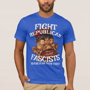 COST FW FV PRICE HG AFFORD INFLATION HEALTH CARE T T-Shirt