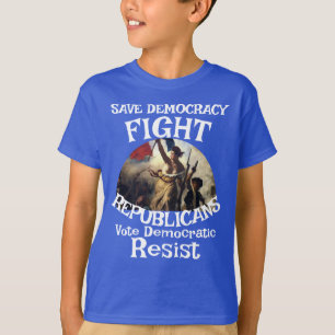 COST FW FV PRICE HG AFFORD INFLATION HEALTH CARE T T-Shirt