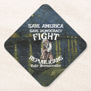 COST HG FV LF PRICE RISE AFFORD INFLATE RENT TOUR  PAPER COASTER