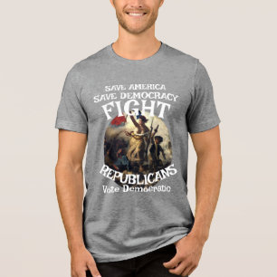COST ZL X1 KP PRICE RISE AFFORD INFLATE RENT TEE T