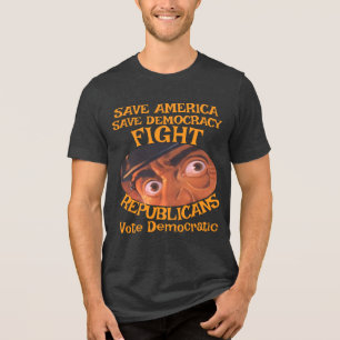 COST ZL X1 KP PRICE RISE AFFORD INFLATE RENT TEE T