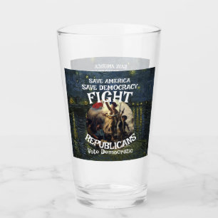 COST ZL X1 KP PRICE RISE AFFORD INFLATE RENT TEE T GLASS