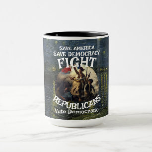 COST ZL X1 KP PRICE RISE AFFORD INFLATE RENT TEE T MUG