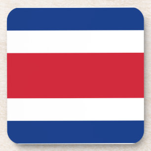 Costa Rica Coaster