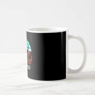 Costa rica girls trip matching vacation  coffee mug