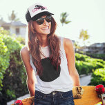 Costa Rica Sloth Souvenir Hat | Pink<br><div class="desc">Embrace the adorable charm of Costa Rica's beloved sloths with our delightful Costa Rica Sloth Souvenir Hat in Pink! This hat is not just an accessory; it's a celebration of the slow-paced, easygoing lifestyle known as 'Pura Vida' in the heart of Costa Rica.</div>