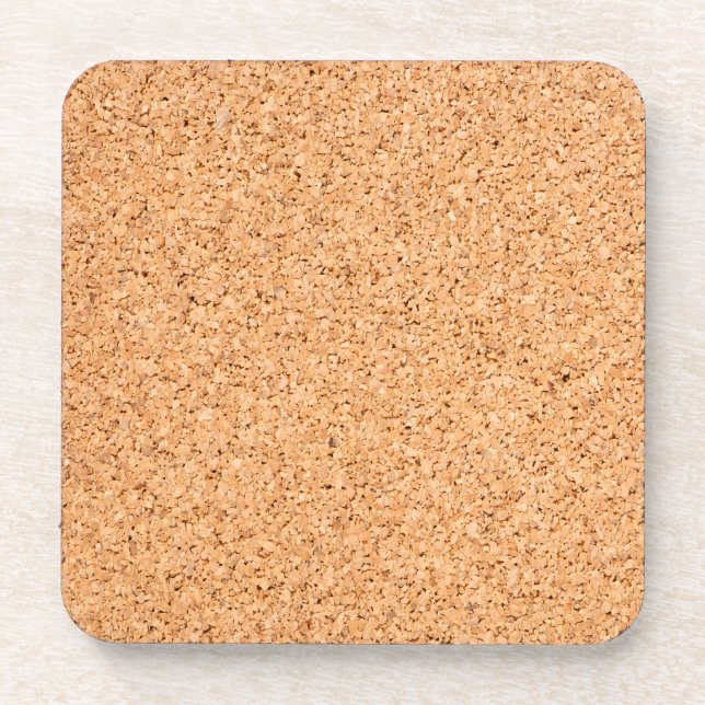 costar coaster (Back)