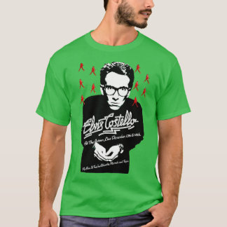 Costelloo T-Shirt