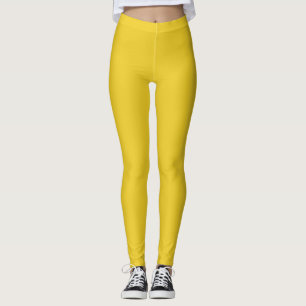 Costume de vacances, costume d'elfe leggings femme