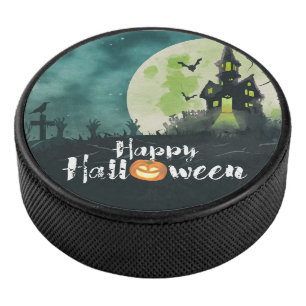 Costume Maison Hantée éffrayante nuit Ciel Hallowe