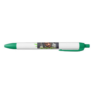 costume pen