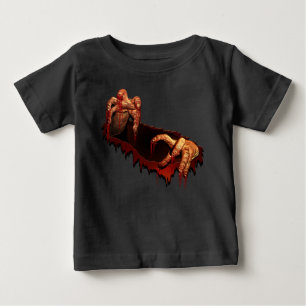 Costume Sweat - shirt à capuche d'Halloween pour e