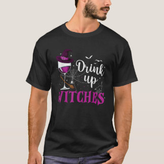 Costume T-Shirt