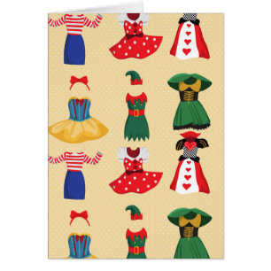 costumes d'halloween