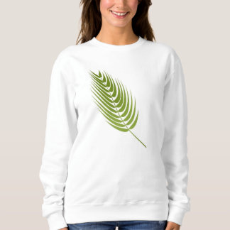"Cosy Chic : Collection de Sweat - shirts à capuch