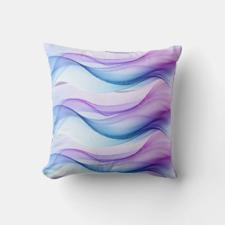 Cosy Confort Coussin Décor Couvercle Doux