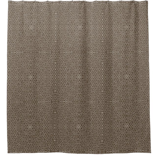 Cosy Taupe (Front)