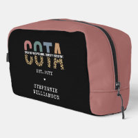 COTA Certified Occupational Therapy Assistant