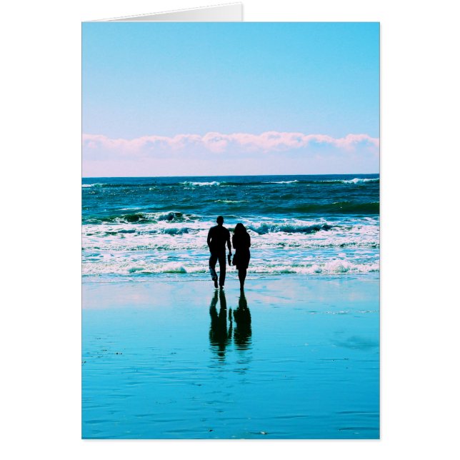 Côte à côte (Devant)