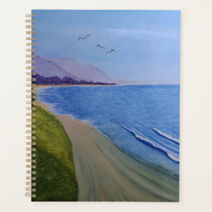 Côte de la Carpenteria