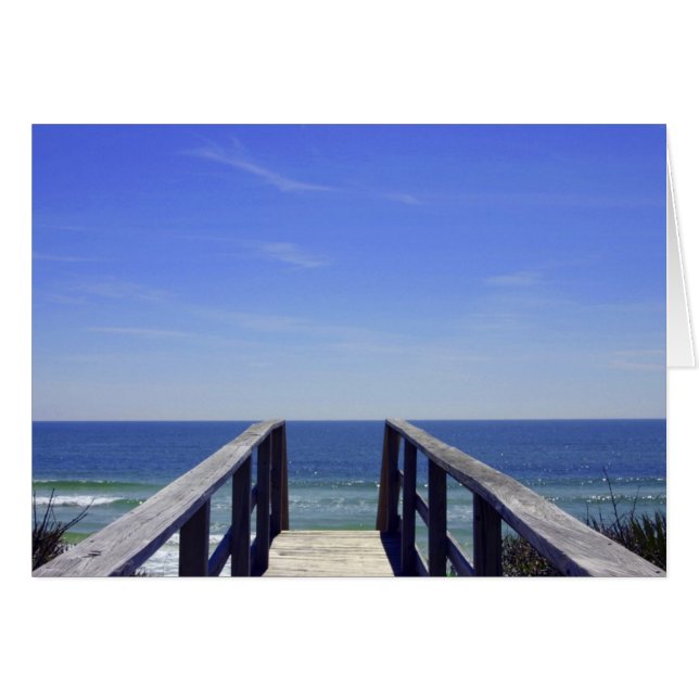 Côte d'Émeraude (Devant horizontal)